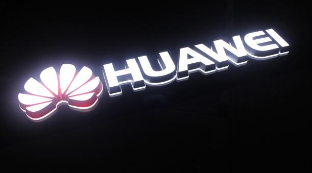 发光字市场现在什么字最流行?