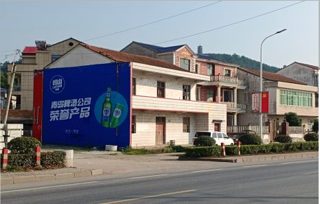 荆门写真布和喷绘布的区别?