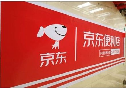 荆门喷绘布怎么安装不起皱?