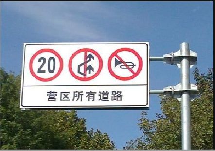 荆门大广告牌制作不可忽视的流程