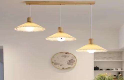 荆门关于LED灯