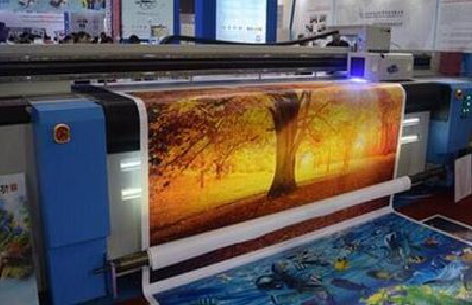 荆门写真有哪些介质？