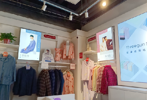 荆门怎么才能设计出让人过目不忘的广告灯箱？