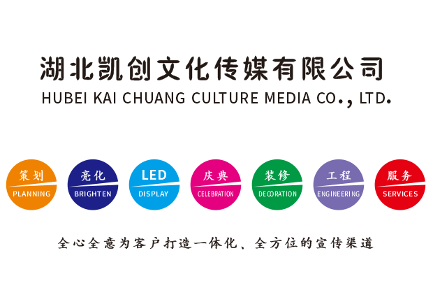 荆门广告设计公司未来的发展趋势。