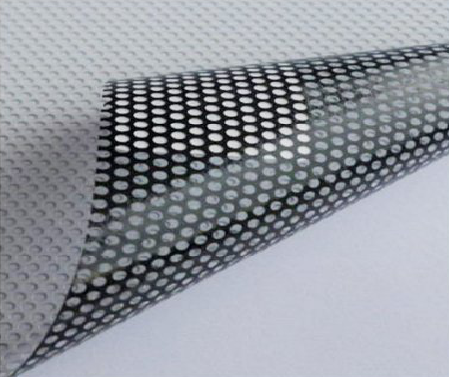 荆门优劣单透膜的鉴定方法。